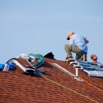 Best Roof Leak Repair in NASSAU & SUFFOLK 2024